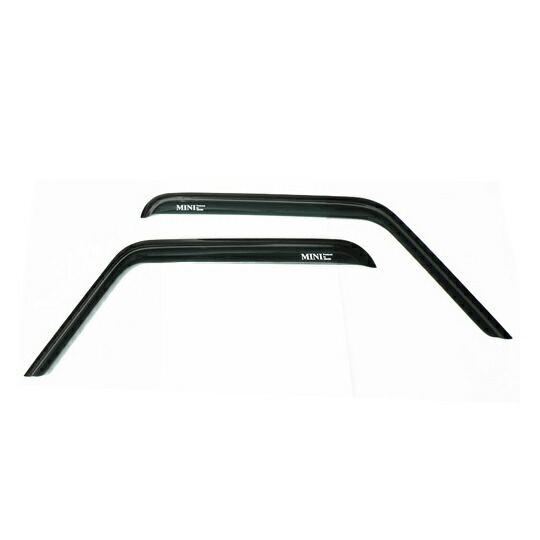 楽天市場】【送料無料】ローバーミニ/クラシックミニ ステンレス