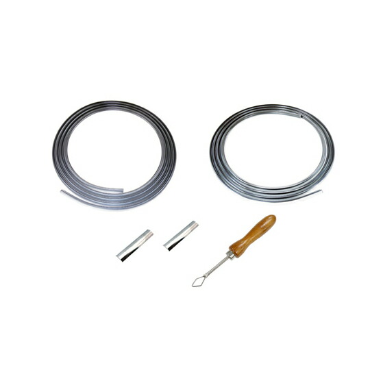 新品　ローバーミニ用　フロントガラス　ウエザーストリップ　国産溶着　 XN12A　　XN12　　９９X　適応　　ハイグレード 送料無料ローバーミニ⁄クラシックミニ フロントガラス