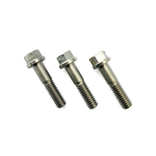 楽天市場】【送料無料】ローバーミニ/クラシックミニ DELTANスーパー