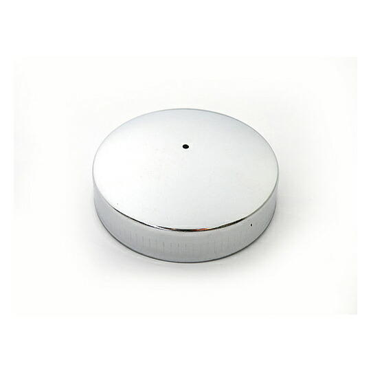 楽天市場】【送料無料】ローバーミニ/クラシックミニ 純正タイプ キー