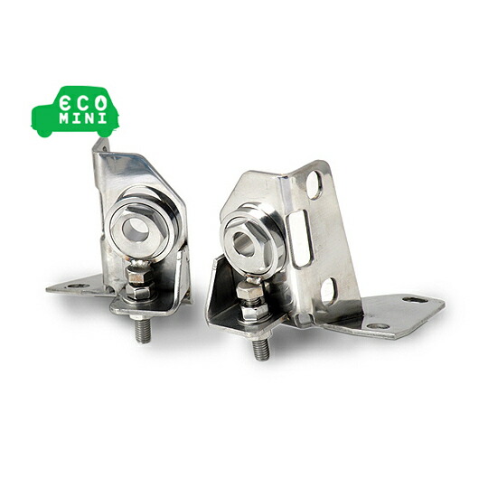 楽天市場】【送料無料】ローバーミニ/クラシックミニ フロント