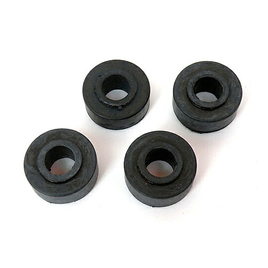 楽天市場】ローバーミニ/クラシックミニ 強化テンションロッドブッシュ