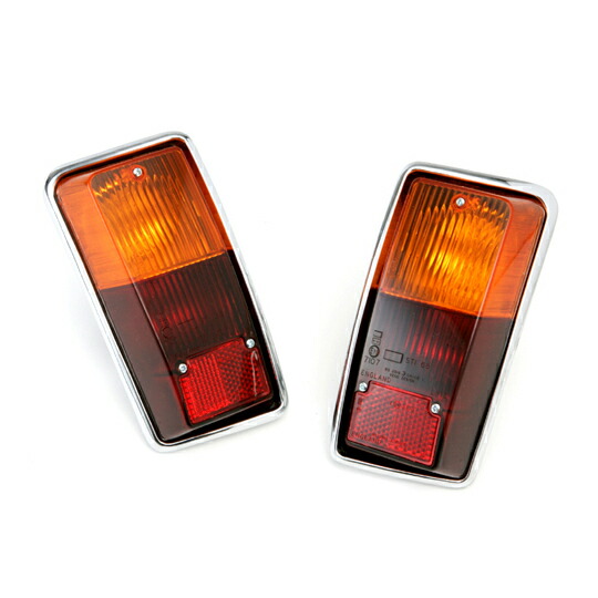 楽天市場】【送料無料】ローバーミニ/クラシックミニ MK-1