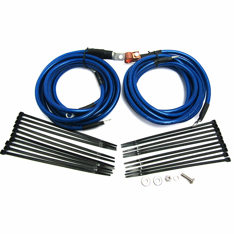 楽天市場】【送料無料】ローバーミニ/クラシックミニ DELTANスーパー