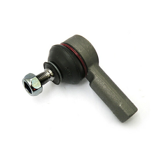 楽天市場】【送料無料】ローバーミニ/クラシックミニ フロント