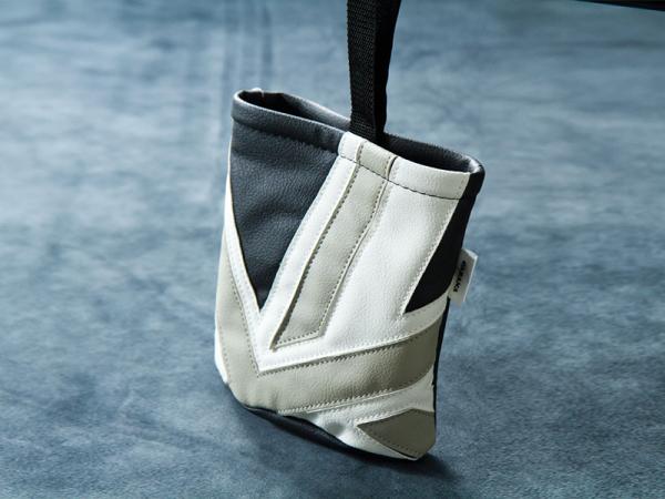 楽天市場】【送料無料】ローバーミニ/クラシックミニ レザードリンク