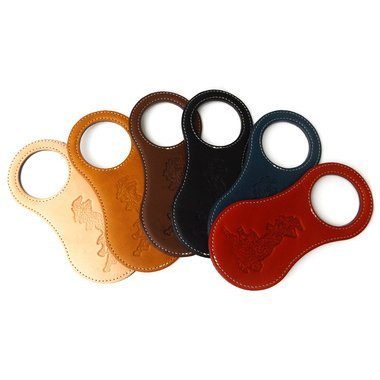 楽天市場】【送料無料】ローバーミニ/クラシックミニ 純正タイプ キー