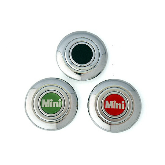 楽天市場】【送料無料】ローバーミニ用 ポール・スミス純正工具入れ