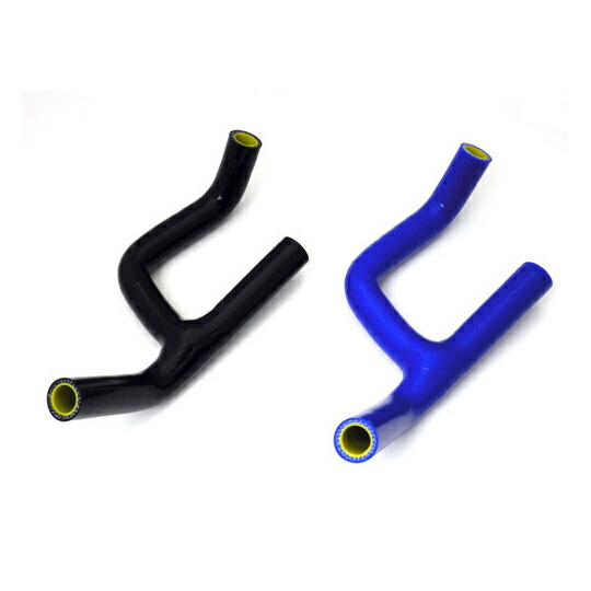 楽天市場】【送料無料】ローバーミニ/クラシックミニ 1275cc