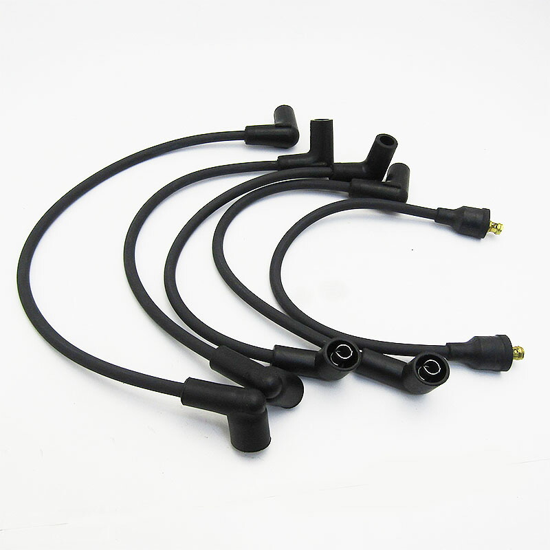 楽天市場】【送料無料】ローバーミニ/クラシックミニ A/Cサーモアンプ