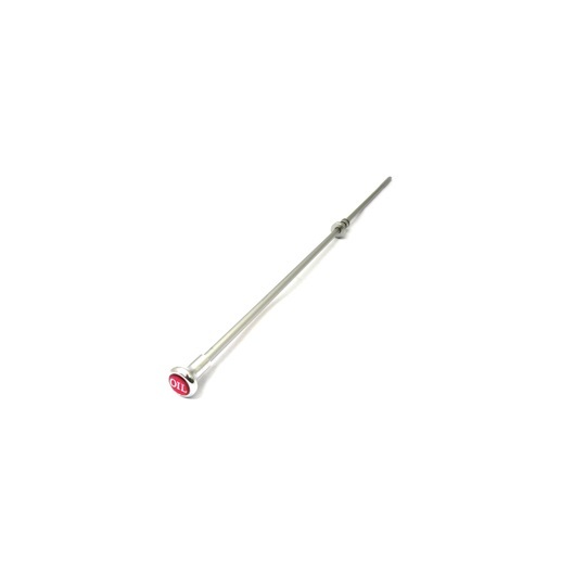 ローバーミニ ハイグレード バルブリフター / バルブ タペット セット 新品 楽天市場】【送料無料】ローバーミニ/クラシックミニ ライトウェイト