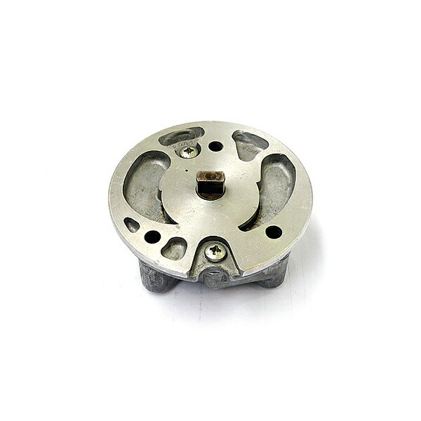 半額sale 駆動系パーツ ローバーミニ クラシックミニ オイルポンプ 1000用 Www Biimax Com