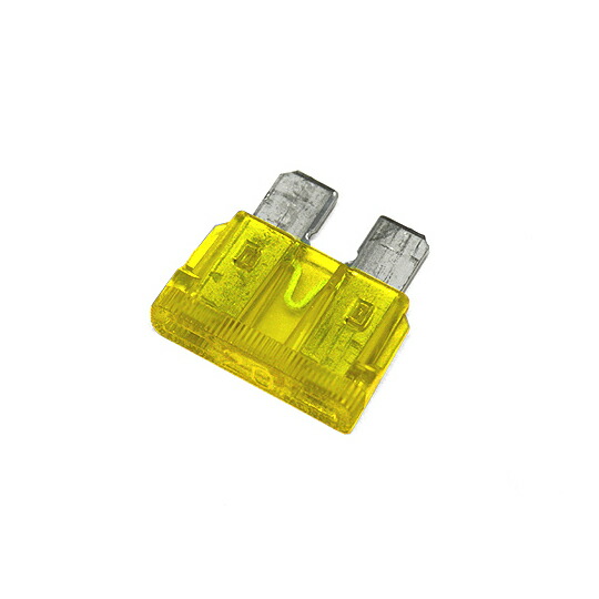 ローバーミニ　A/Cサーモアンプ 新品未使用 ALEC eShop / エアコンサーモアンプ A/Cサーモアンプ ローバー