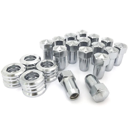 楽天市場】【送料無料】ローバーミニ/クラシックミニ 強化キャッスル