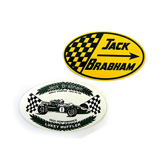 楽天市場】【送料無料】ローバーミニ/クラシックミニ グリル