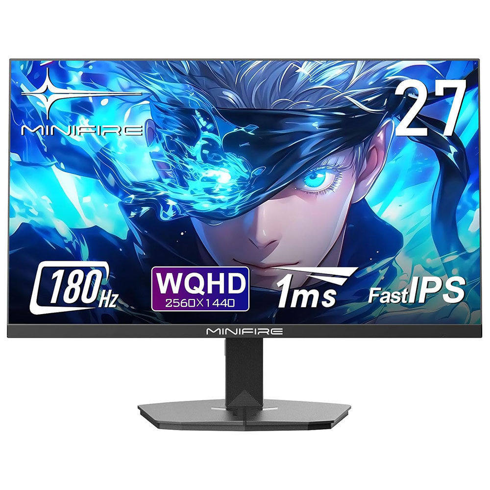 楽天市場】【クーポン利用で19,602円】ゲーミングモニター 24.5