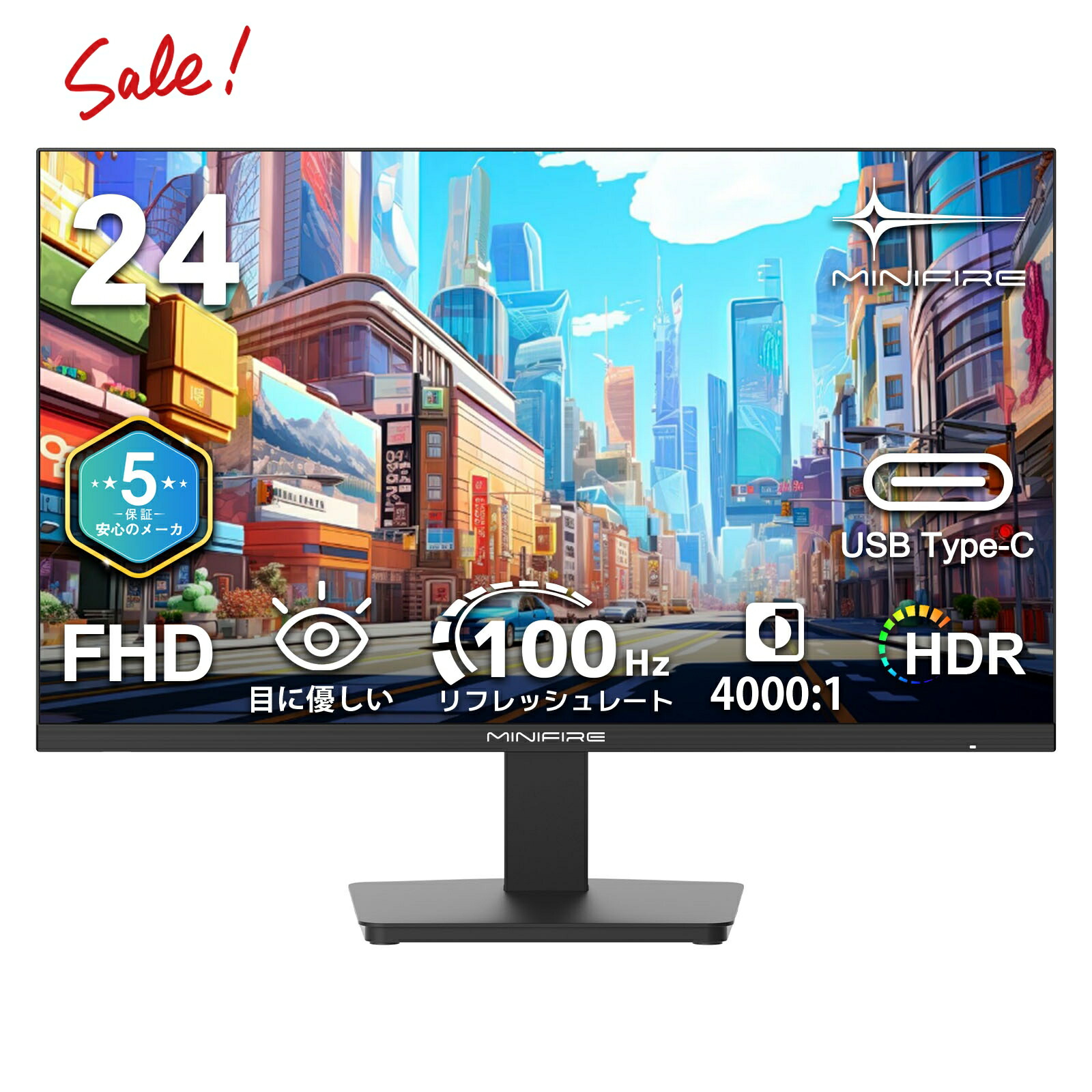 楽天市場】HP モニター 24インチ Z24n G2 IPSパネル 1920x1200 16:10