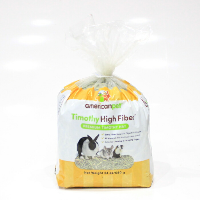 アメリカンペットダイナー　チモシーゴールドヘイ　680g × 6袋 Amazon | アメリカンペットダイナー チモシーゴールド2番刈り