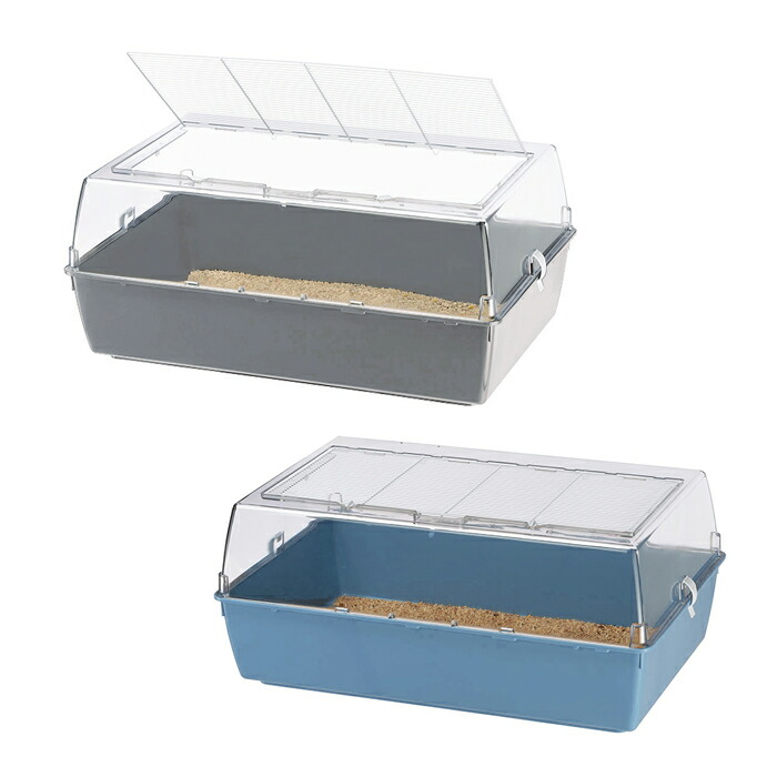 楽天市場】【アウトレット・取り扱い終了の為】モルモット飼育セット幅