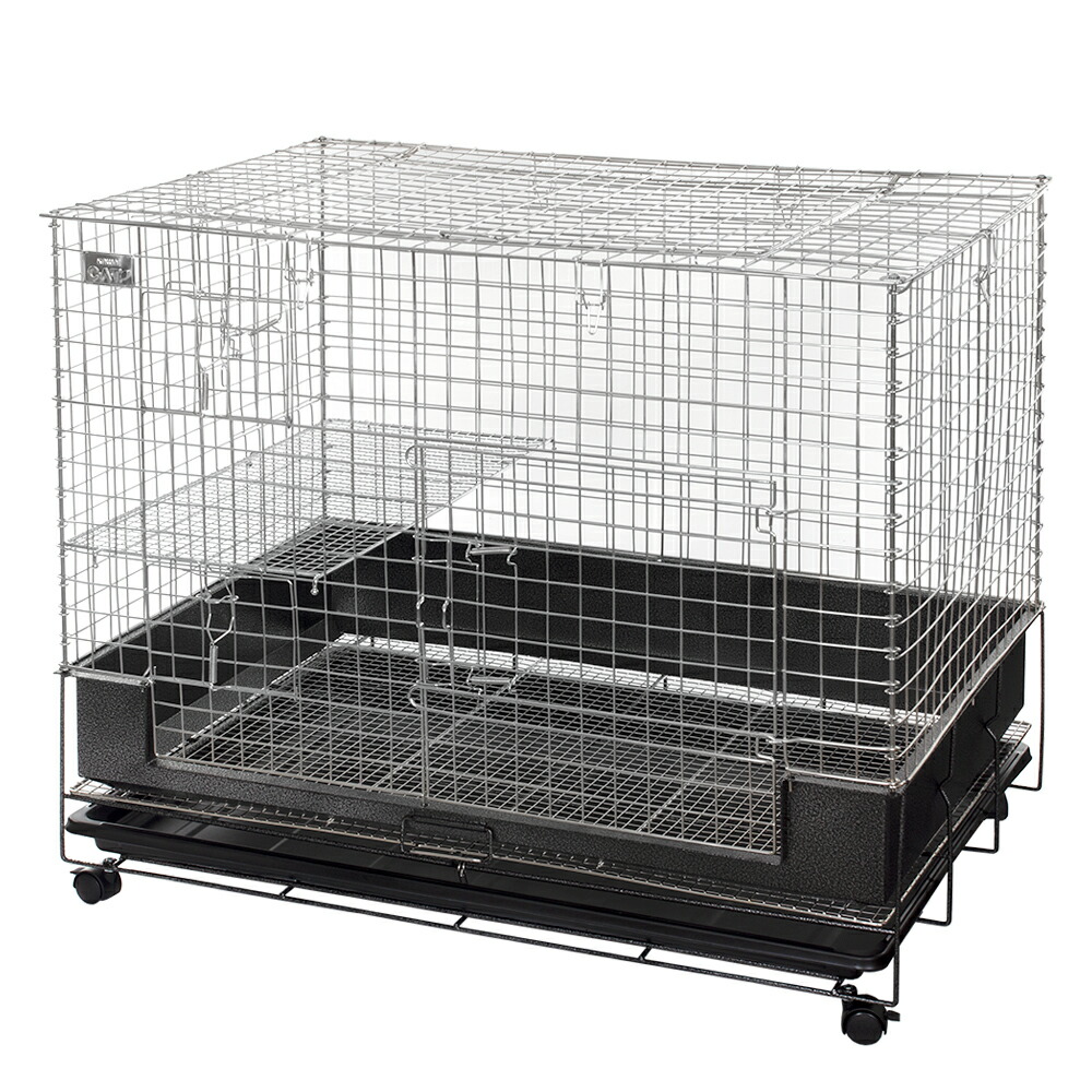 楽天市場】《ポイント3倍》KAWAI コンフォート60 チンチラスペシャル