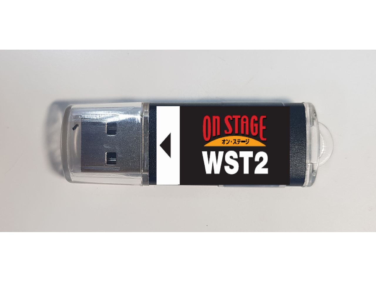 楽天市場】【200曲入り】オン・ステージ Wシリーズ専用曲チップ PKWST1