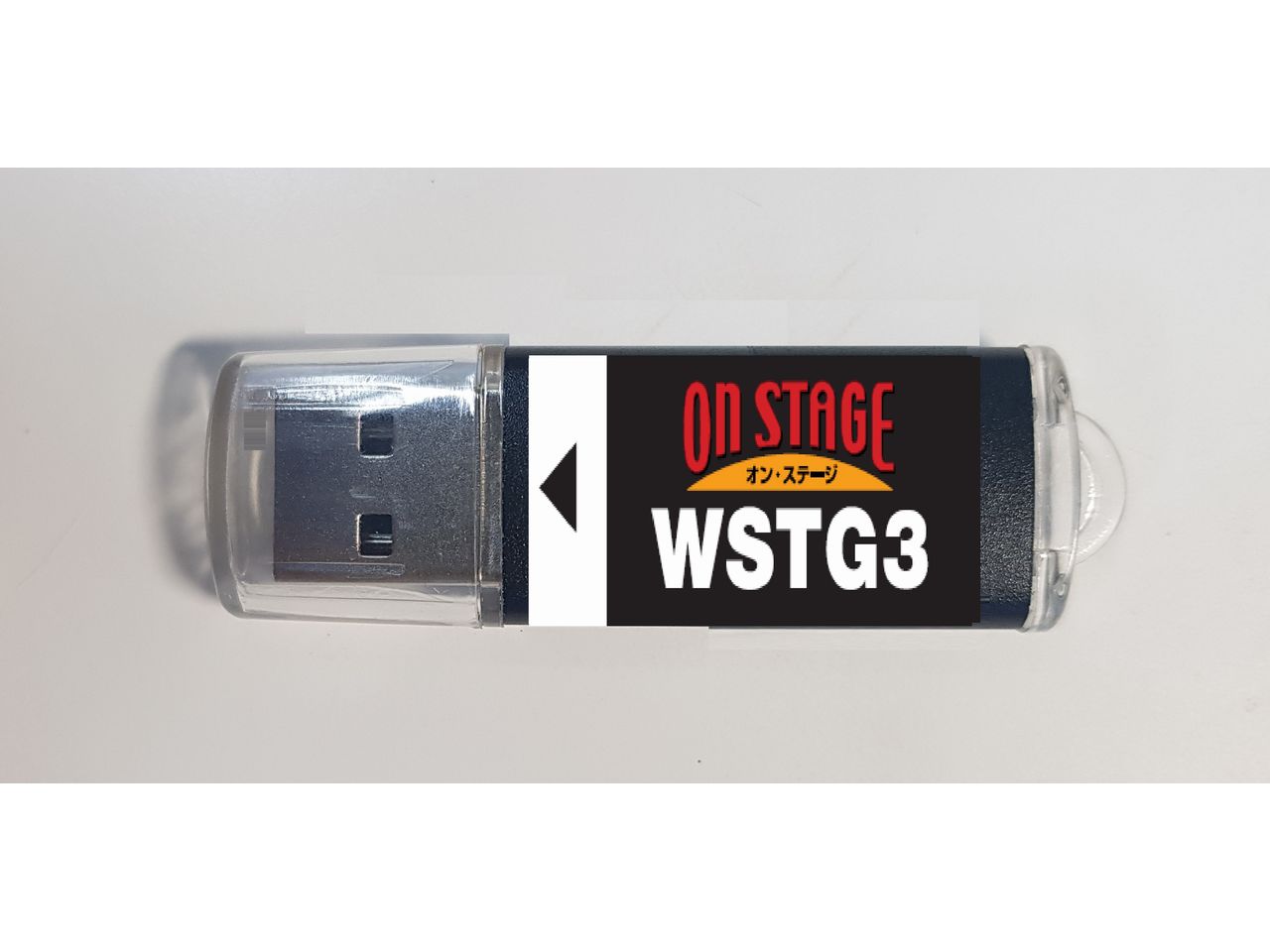 オン・ステージ Wシリーズ専用曲チップ PKWSTG3 正規品 PK-WSTG3 演歌・歌謡曲（30曲入りチップ コロムビア厳選）～懐かしのメロディ オンステージ ONSTAGE カラオケ専用 曲追加 9,636円