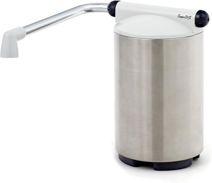 クリンスイ クリンスイスーパーSTX 正規品 SSX880-NV 4962752002847 三菱レイヨン PFOS/PFOA除去試験済 SSX880NV|||ミニマライフ