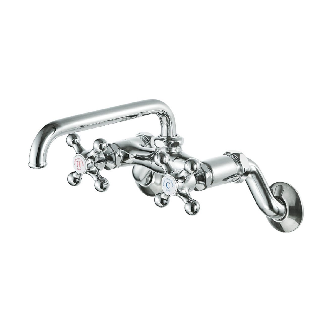SANEI ツーバルブ練りあわせる栓 K231YK13 定まり品 日本製 K231YK-13 4973987610493