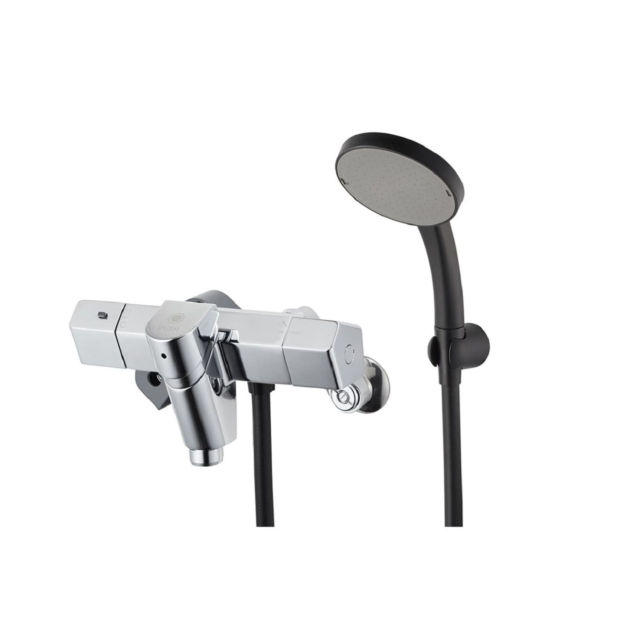 SANEI サーモシャワー練り合わせる栓 SK181613 置き目品 日本製 SK1816-13 4973987660054