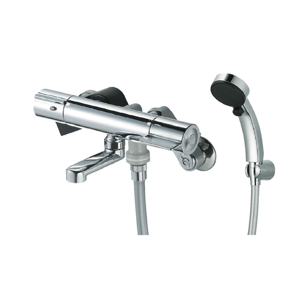 SANEI サーモシャワー混合栓 SK18CT508 正規品 日本製 SK18C-T5L08 4973987661433 29,780円