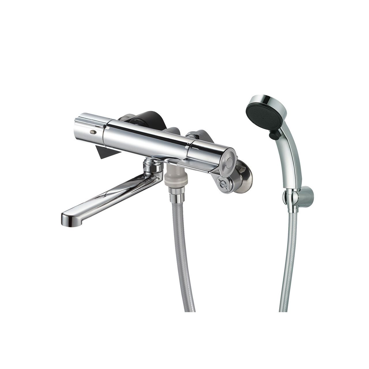 SANEI サーモシャワー混合栓 SK18CT519 正規品 日本製 SK18C-T5L19 4973987661457