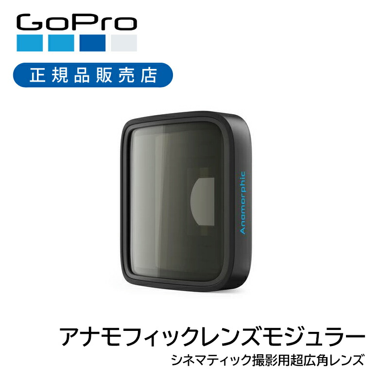 売れ筋 【即日発送】  【MVXZ8L5PVWP】 限定デザイン