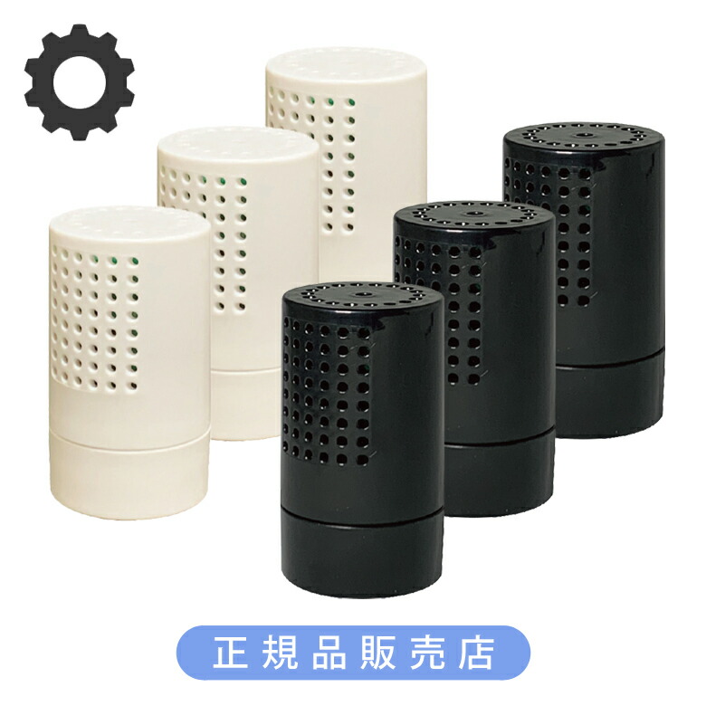 新品・未使用品　アルファクッス・コイズミ　ASH-6044 ピンクとカートリッジ ハイブリッド式加湿器（ASH-6044/W/K/P/GY） | アルファックス