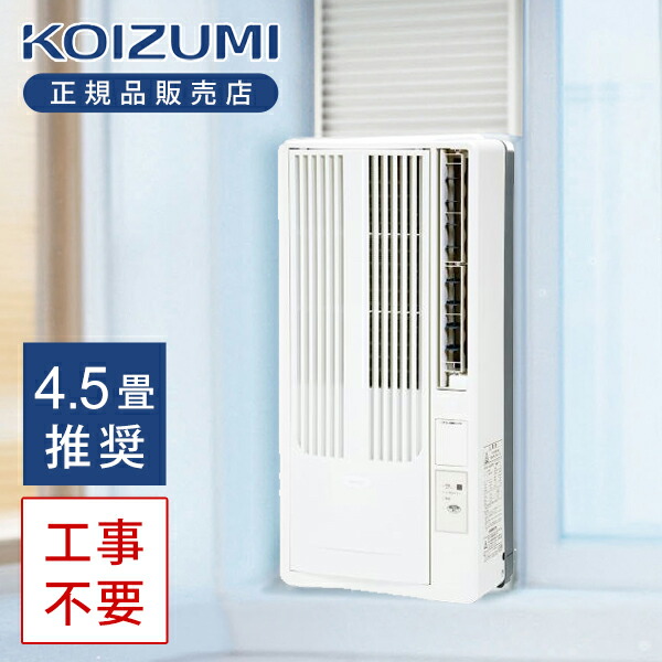 kaw1652_600ml.jpg
