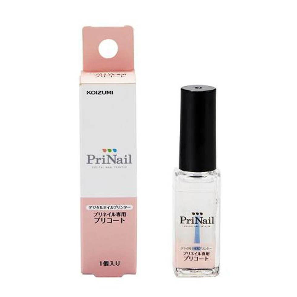 KOIZUMI PriNail プリネイル デジタルネイルプリンター knpa012-01.jpg