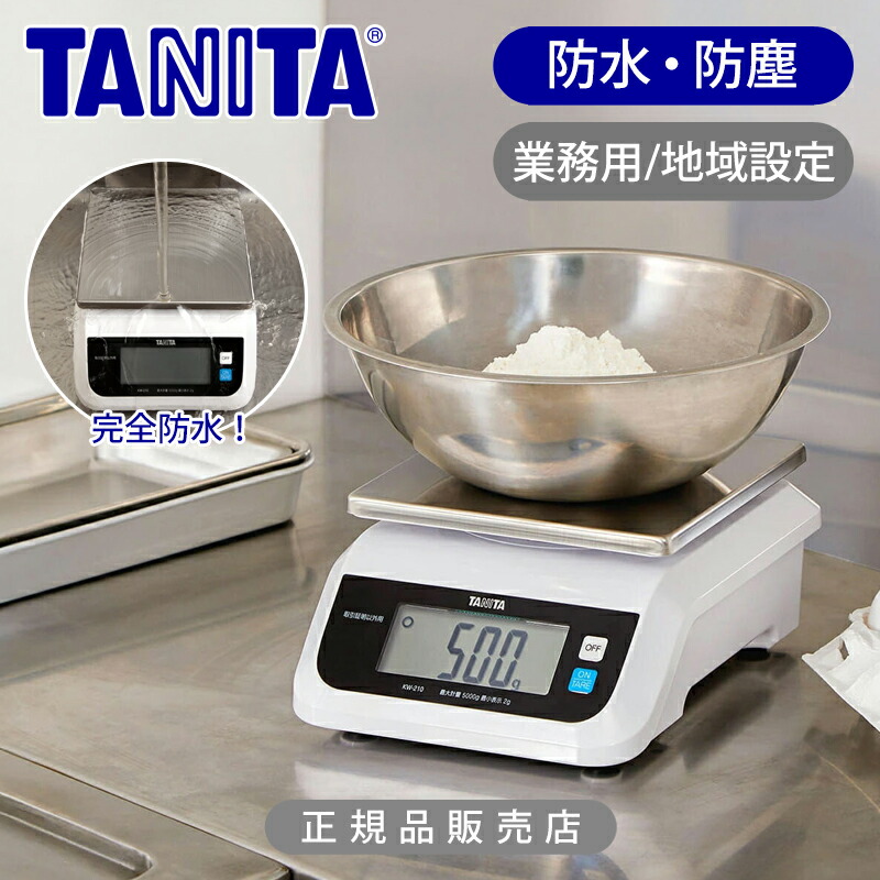 [売れ筋 ] MC2RU51ABUZ (MC2RU51ABUZ)