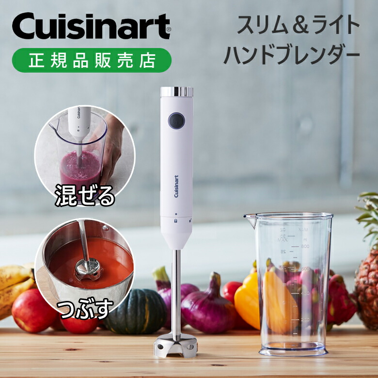 売れ筋 最短翌日お届け  【MD7WITDSUXP】 限定デザイン