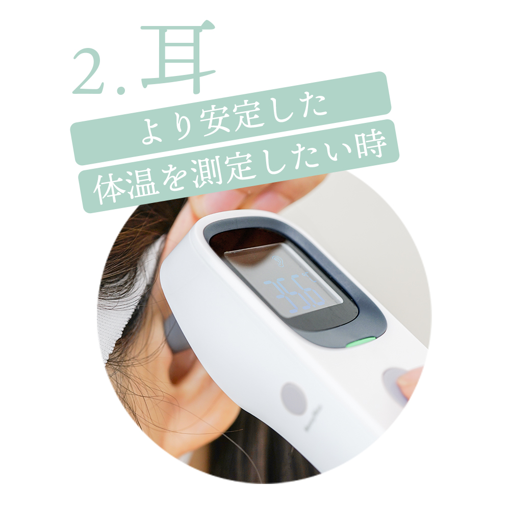 気温総締め 緩怠触れ合う 赤外回線体温計 デジタル体温計 検温 外耳 前頭骨 おでこ 赤児 介護 プレーン 1二番 簡単 単4 御門蓄電池 メモリー働く オートオフ 総覧医療計器 チャイナビ ちゃいなび 薄墨 Jpdfr409b Maxani Nl