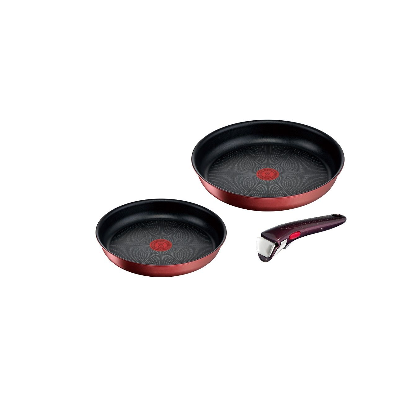 ティファール　インジニオ・ネオ フライパン 楽天市場】（土・日発送可） ティファール T-fal インジニオ