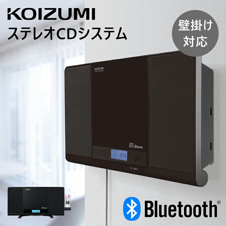 sdb4349-samune.jpg