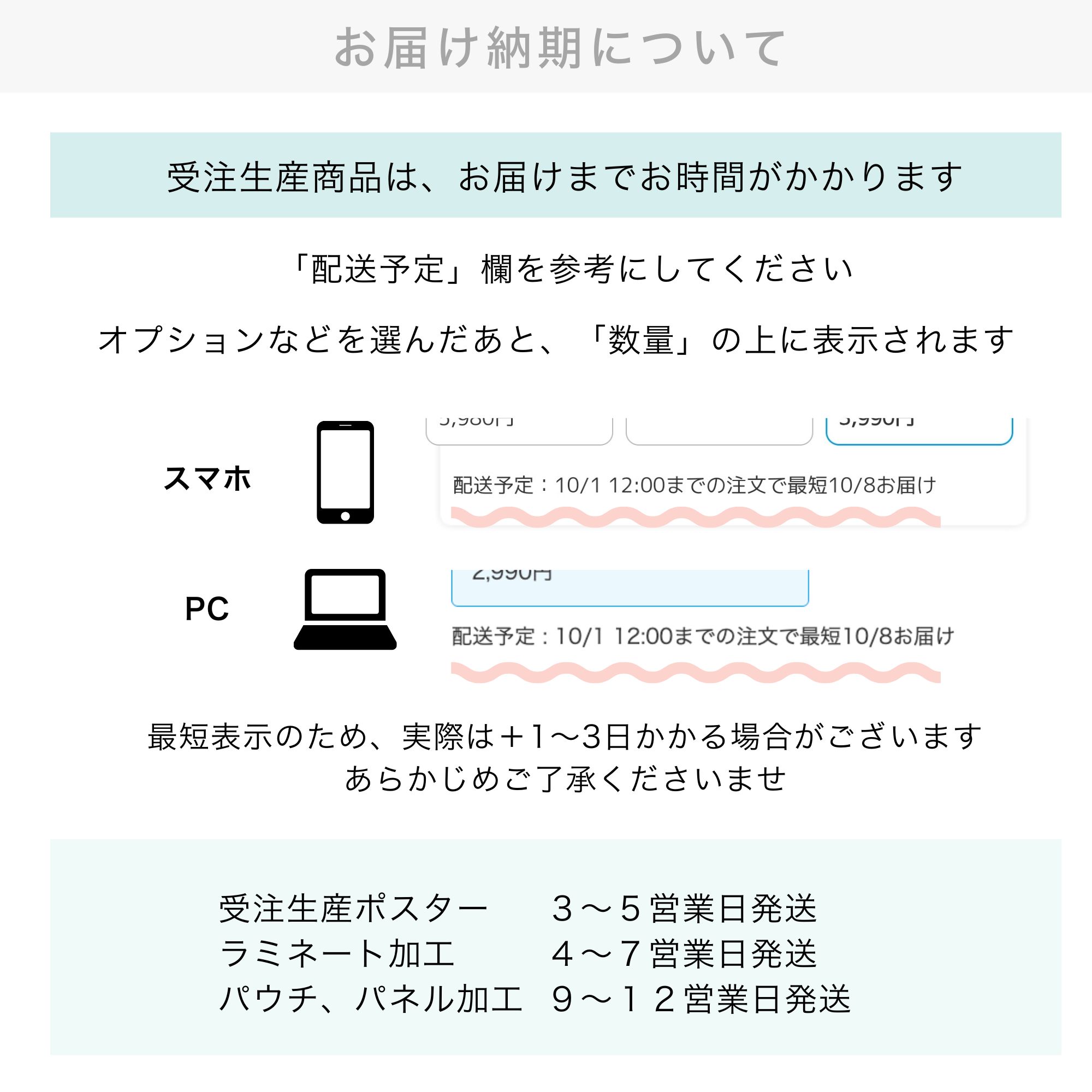 96h限定100円off 代引き人気 キーウ表記 世界地図 A1 グレー ブラック ポスター インテリア ウクライナ 白地図 ミニマルマップ おしゃれ キエフ 日本語 こども 国名