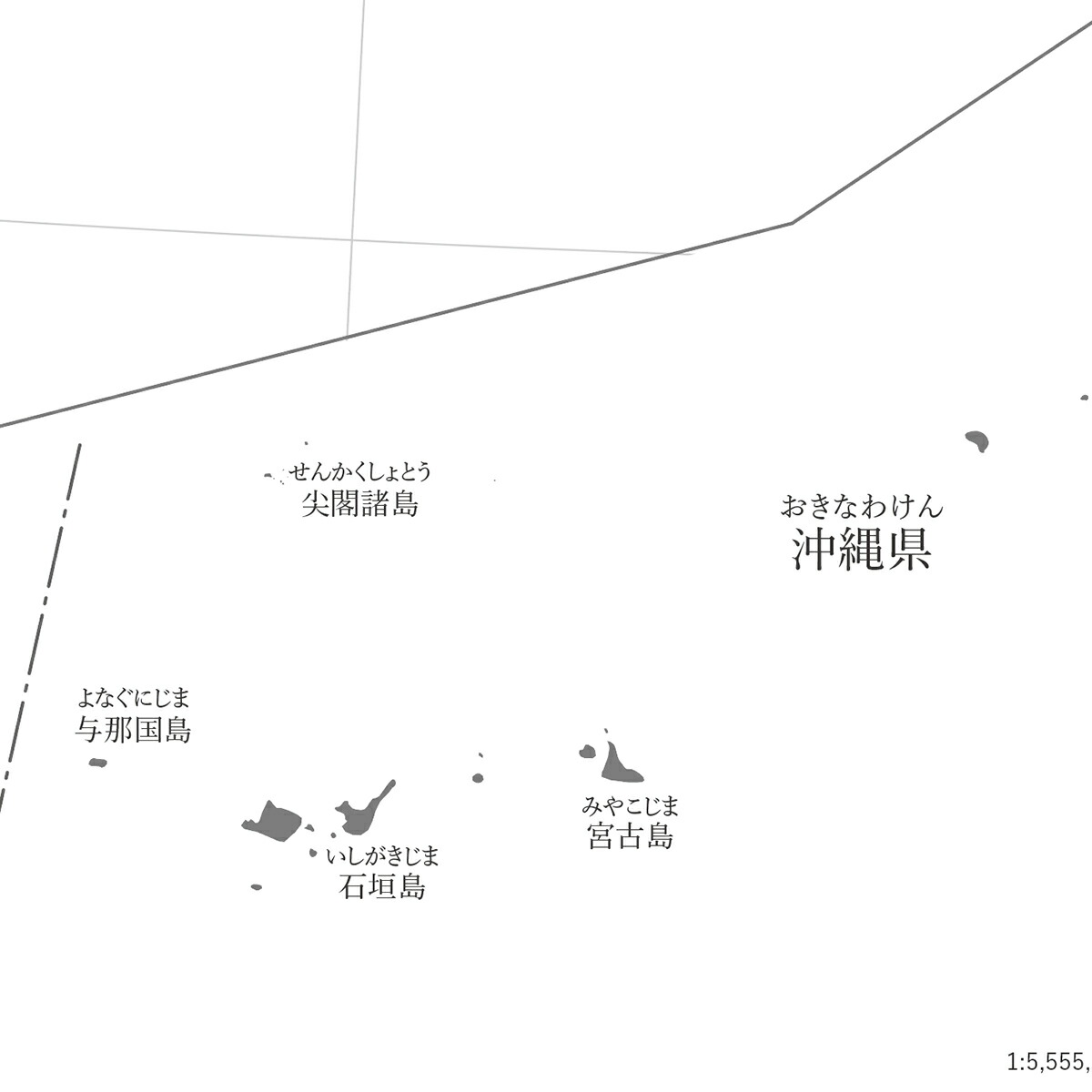 楽天市場 日本地図 グレー ブラック 水彩ブルーグリーン ポスター インテリア おしゃれ 小学生 こども わかりやすい 都道府県ミニマルマップ Zoom背景 テレワーク オンライン 地図 学習 ポスター Minimalmap