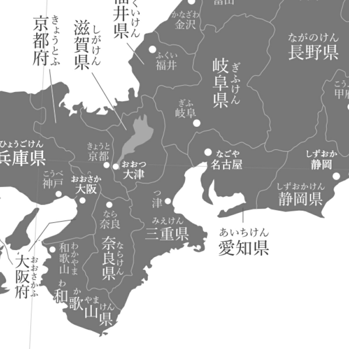 楽天市場 準備中 日本地図 A3 グレー ブラック 水彩ブルーグリーン ポスター インテリア おしゃれ 小学生 こども わかりやすい 都道府県ミニマルマップ Zoom背景 テレワーク オンライン Minimalmap 地図 学習 ポスター