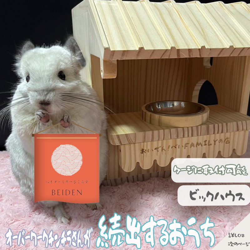 木製  チンチラ お食べ物屋さんごっこ 足取り  かじり木 小毛の荒物 自然的 塗り付けるなし 上げ米入れ 伏せ籠 初っ切り飾り気の無い  安全性のある 目あたらしい