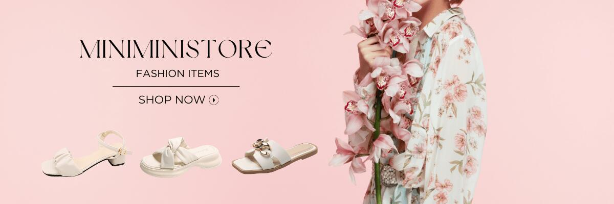 miniministore꺢Ȥ䤹ɵᤷƥ饤ʥåפ桪