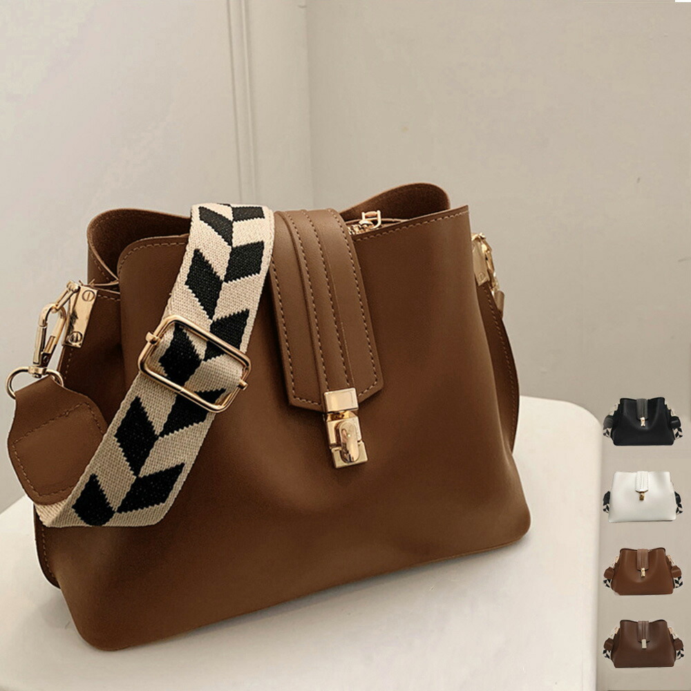 russet 《gemeil》レザーワンハンドルバッグ(CE-1014-SNS) ラシット