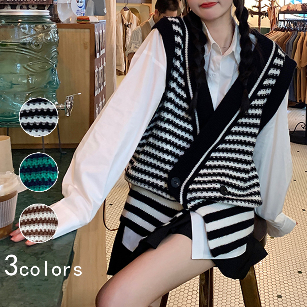 30％OFF Boutique Ordinary ブティックオーディナリー BO24-727V フリース クロップド ベスト 楽天市場】30%OFF/Boutique Ordinary ブティックオーディナリー