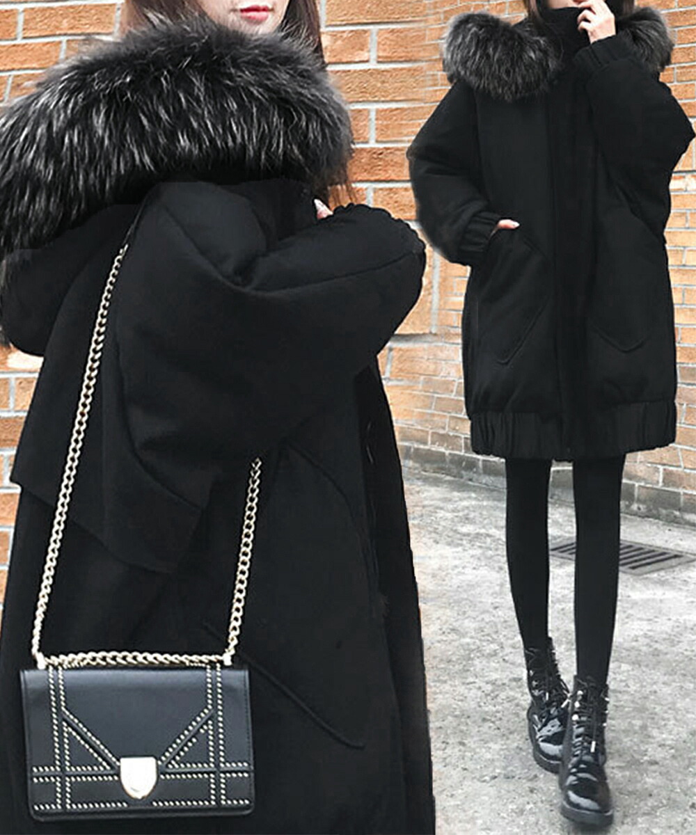 Miniministore\u0027sアウター特集