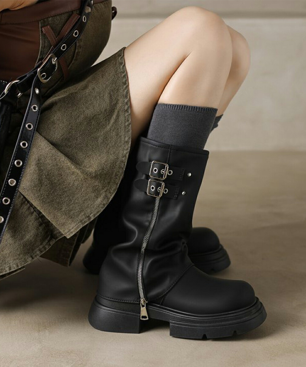 楽天市場】PRADA プラダ チェルシーブーツ 2TE174 B4L メンズ