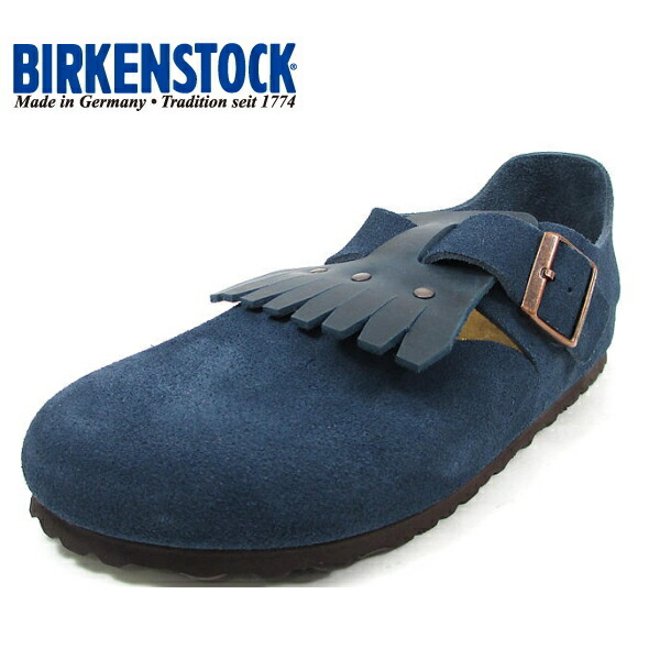 12月スーパーSALE 15％OFF】 廃盤 BIRKENSTOCK ビルケンシュトック 